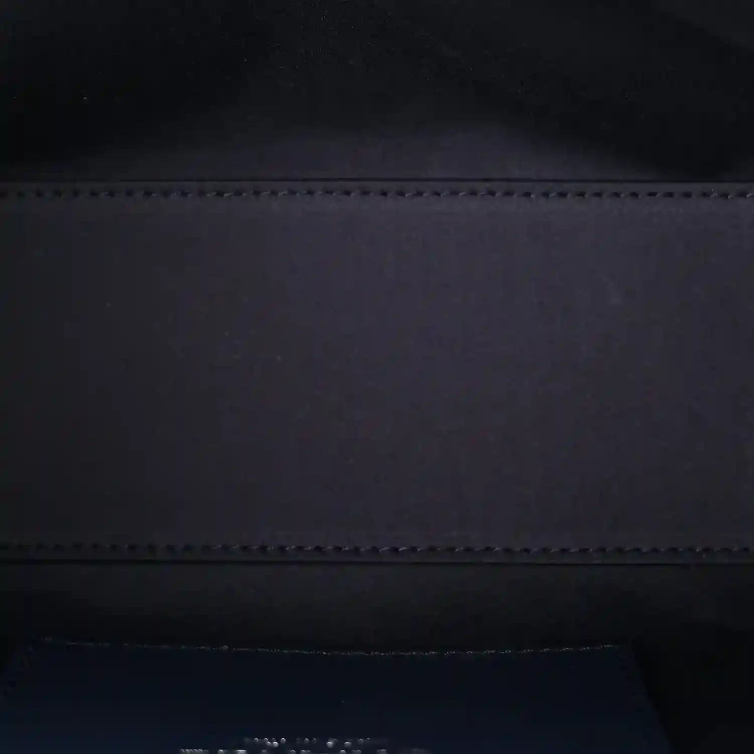 d88ad379b490ed4e116de64401662922 - NEESTRA