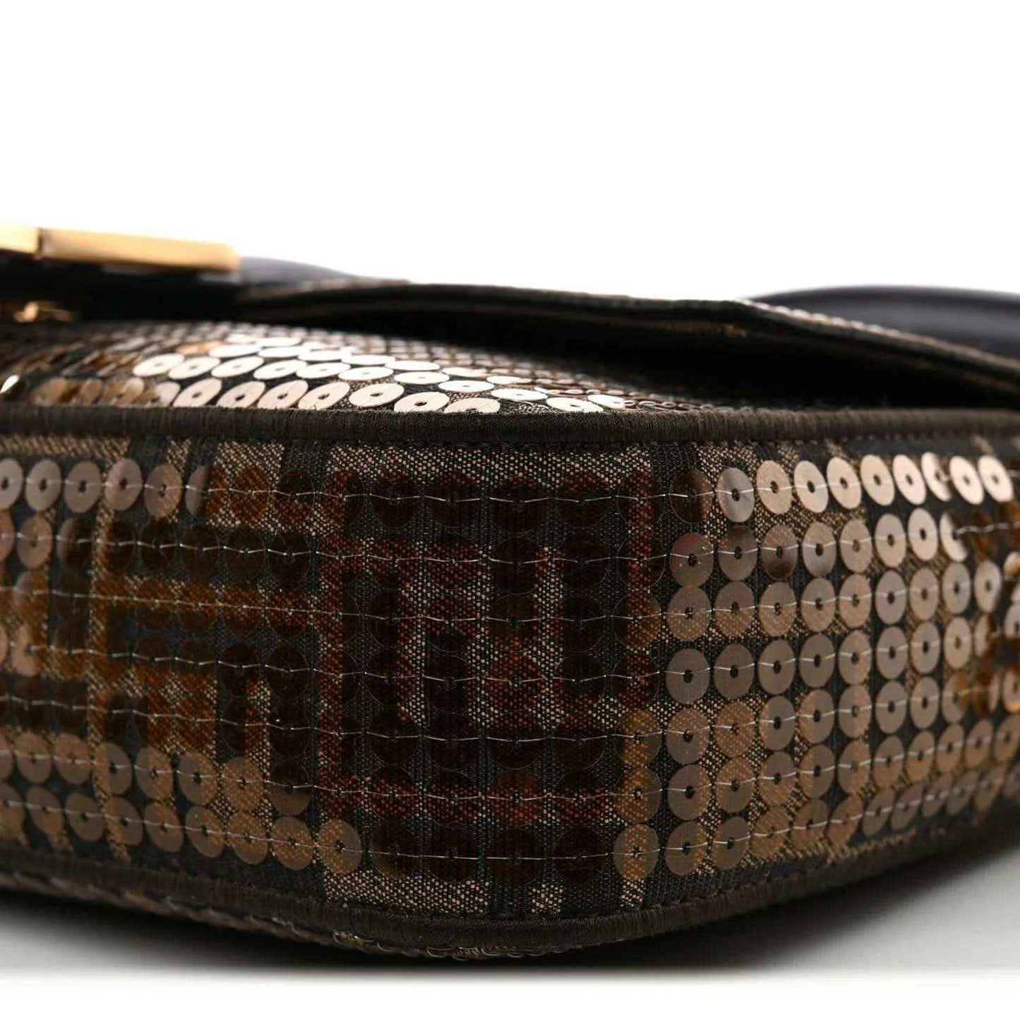 d8906e39e733b1a527cffba53cc9ad43 - NEESTRA