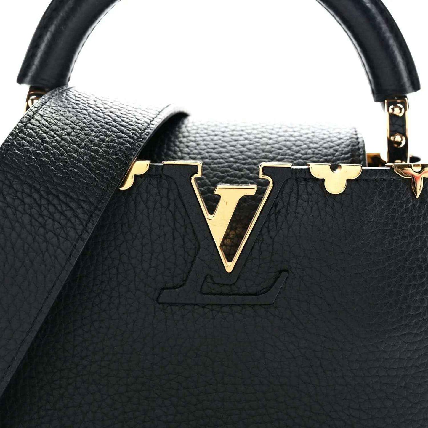 d89918248a4009bced0112f8c38b2110 - NEESTRA