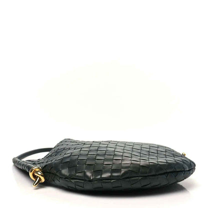 d8c39836ac213232445b33fd5c953ee6 - NEESTRA