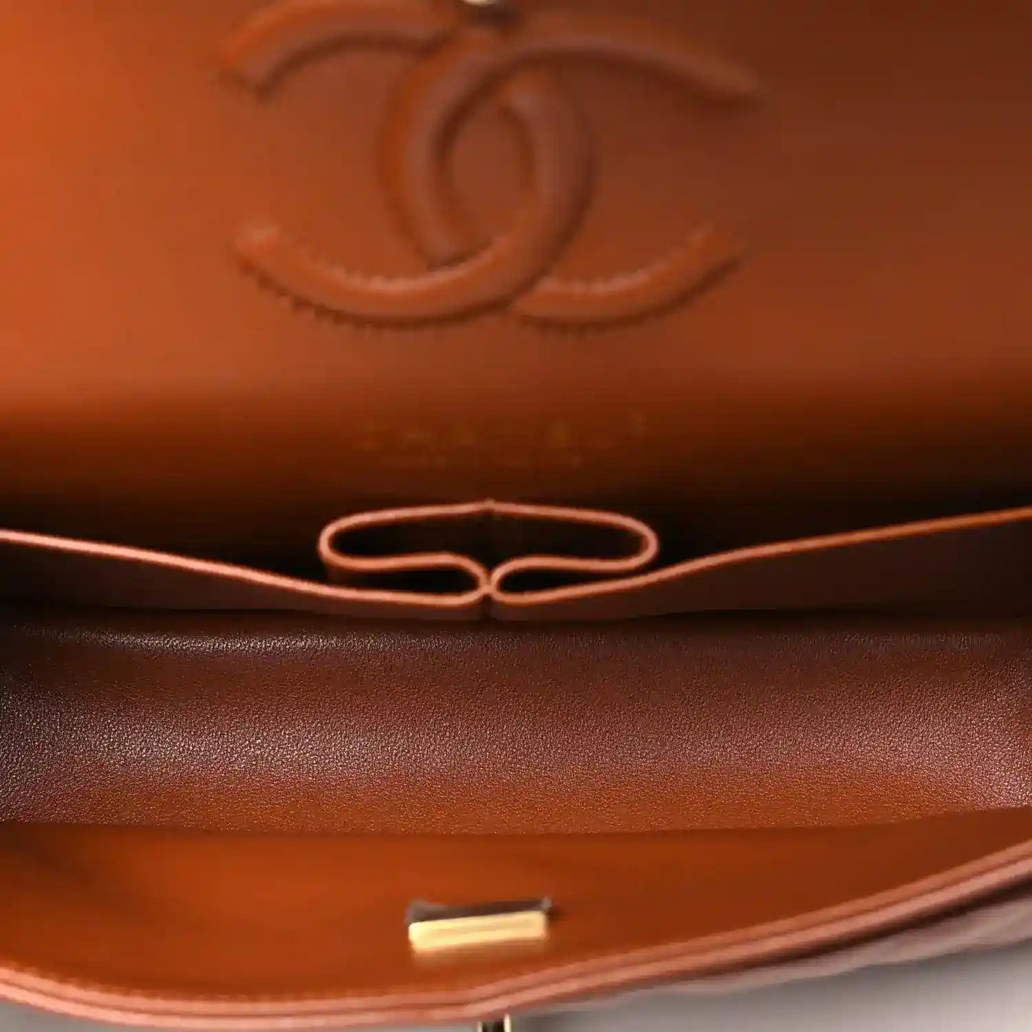 d90830b189aec0bb69c4c858f52d30f0 - NEESTRA