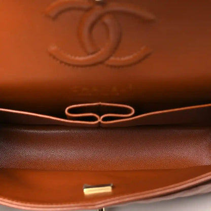 d90830b189aec0bb69c4c858f52d30f0 - NEESTRA