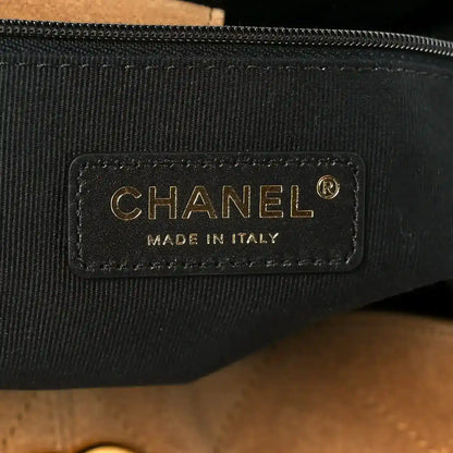 d92fe42d22ea45ce7b62cbf89bdf2937 - NEESTRA