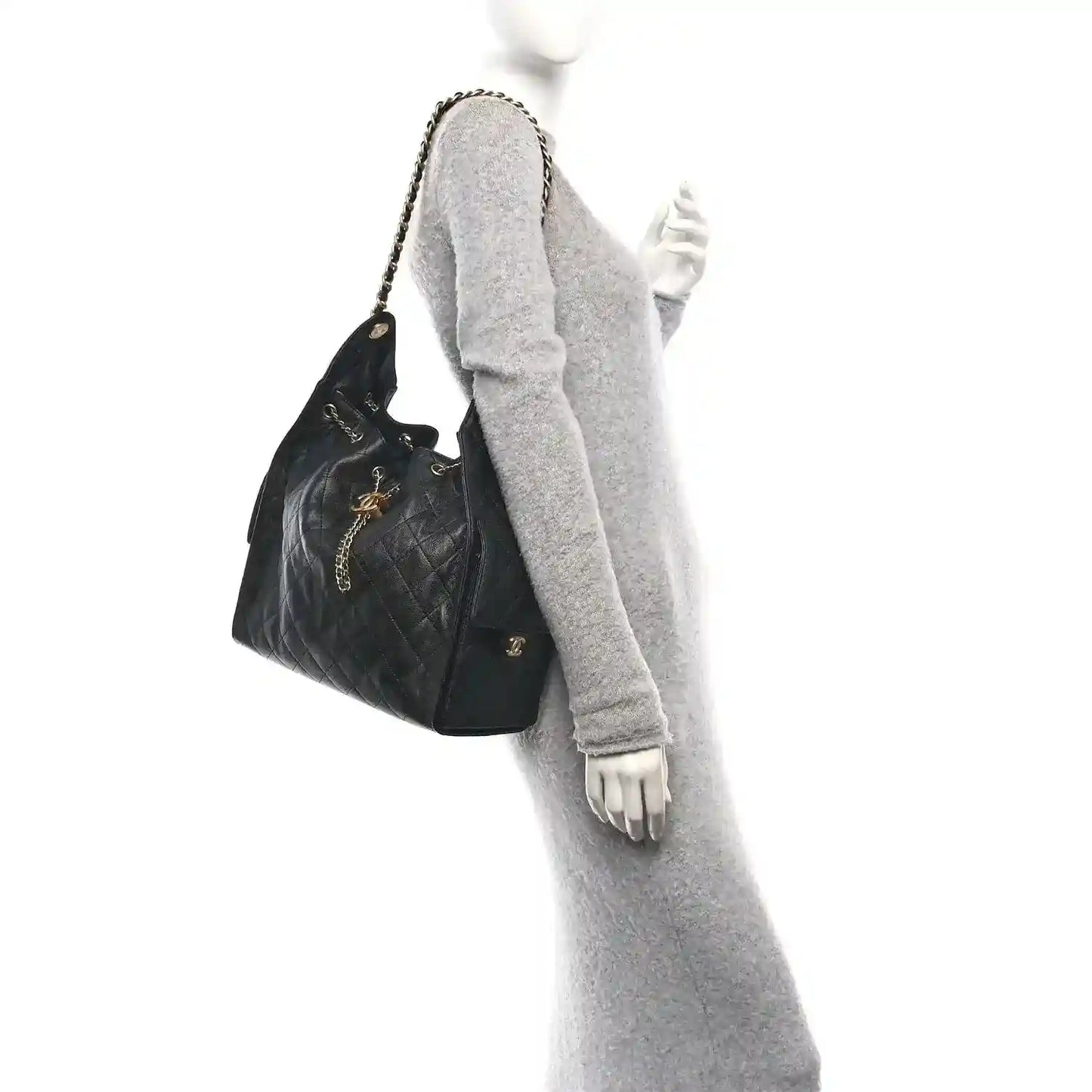 d93af6cdad5dc049fcd8a5857b9a73c4 - NEESTRA