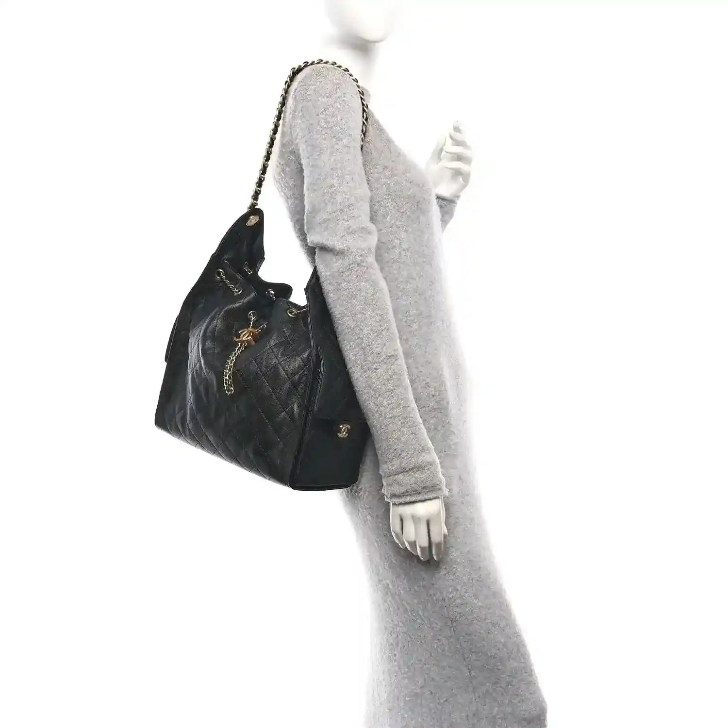 d93af6cdad5dc049fcd8a5857b9a73c4 - NEESTRA