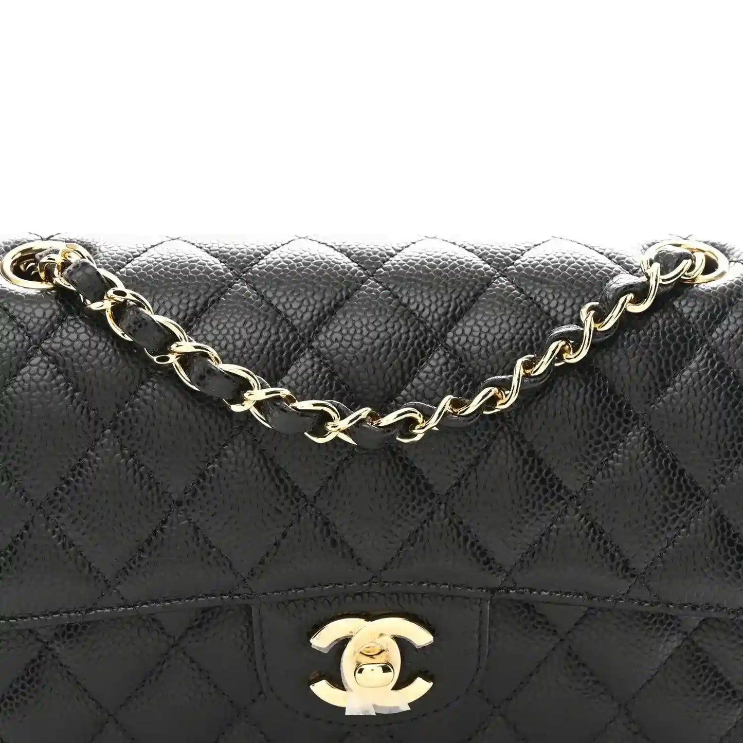 d96427f2ab71384d582fbe873b4d01f2 - NEESTRA