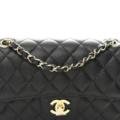 d96427f2ab71384d582fbe873b4d01f2 - NEESTRA