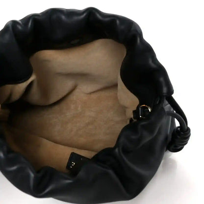 d98d2d3050a010aef0e7403c14b2c012 - NEESTRA