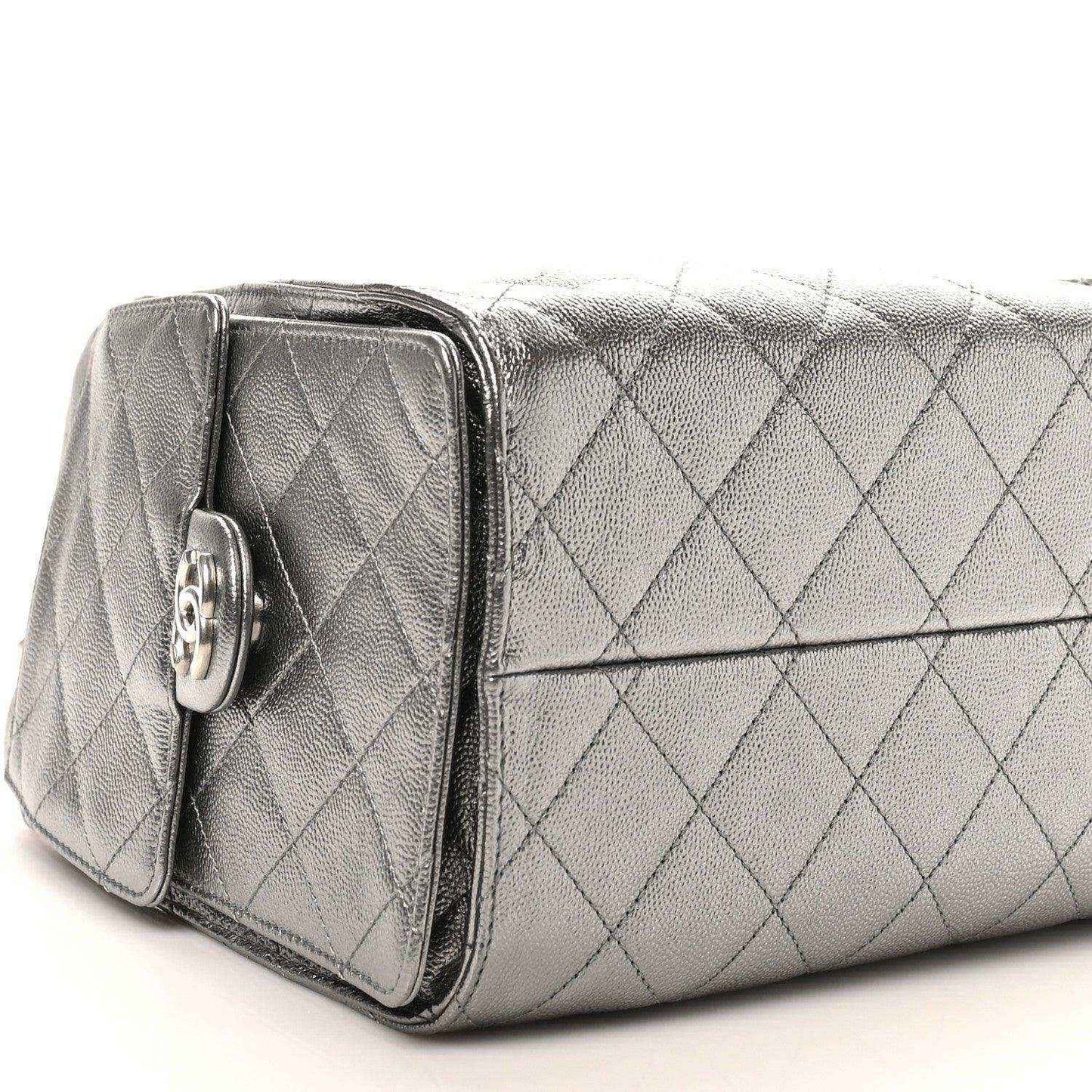 d98f415ed6b93801329d3458b7e956c3 - NEESTRA