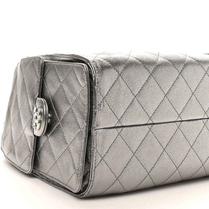 d98f415ed6b93801329d3458b7e956c3 - NEESTRA