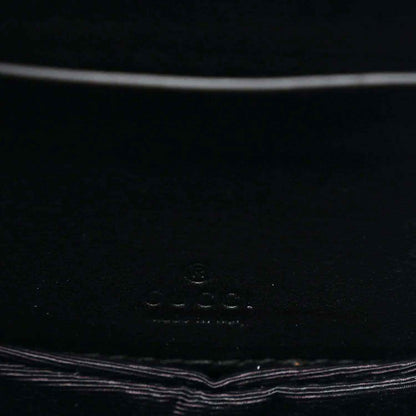 d9ae63c78e75cfed1e425a8ef3f1b848 - NEESTRA