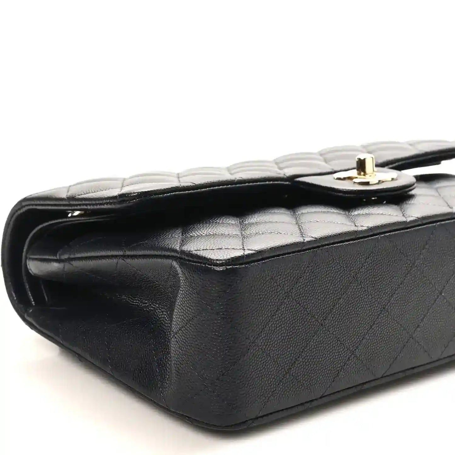 d9da98532b3aecad5a6bb59013da0b8d - NEESTRA