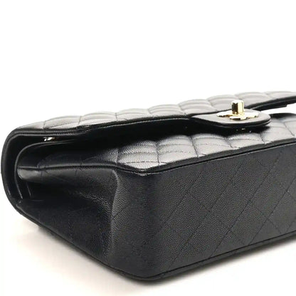 d9da98532b3aecad5a6bb59013da0b8d - NEESTRA