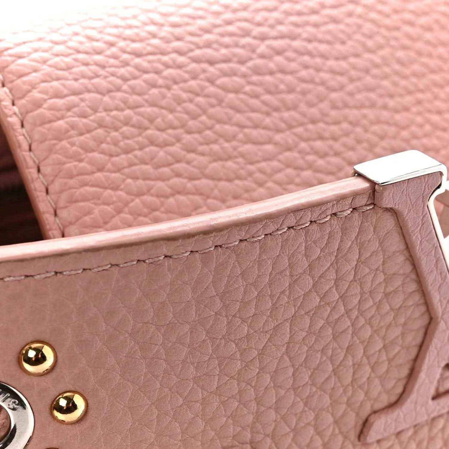 da583a3823798ab011c45a8186103cf0 - NEESTRA