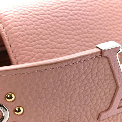 da583a3823798ab011c45a8186103cf0 - NEESTRA