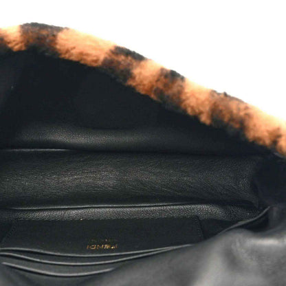 dae3ad4e75ccc2867f23cee50dc77831_ed60b776-0114-4724-a98f-c495a788736d - NEESTRA