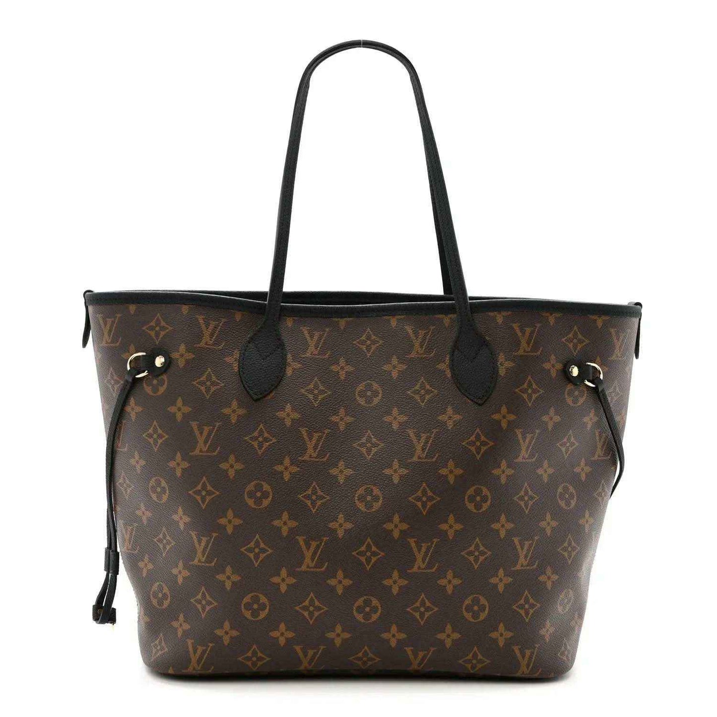 dae8606ec10da878a54610b0b8a8bed9 - NEESTRA