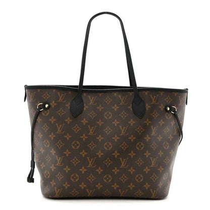 dae8606ec10da878a54610b0b8a8bed9 - NEESTRA