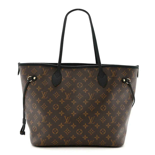 dae8606ec10da878a54610b0b8a8bed9 - NEESTRA