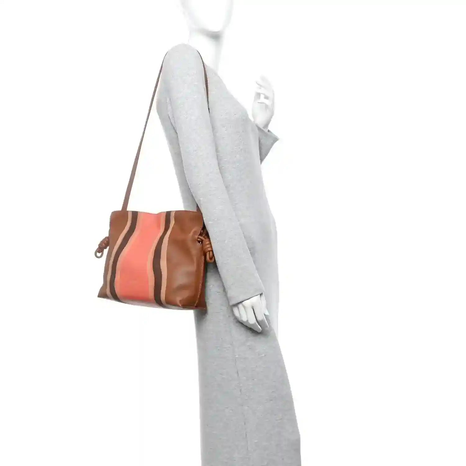 daf6c8ceb263c3e835916b140f4fc812 - NEESTRA