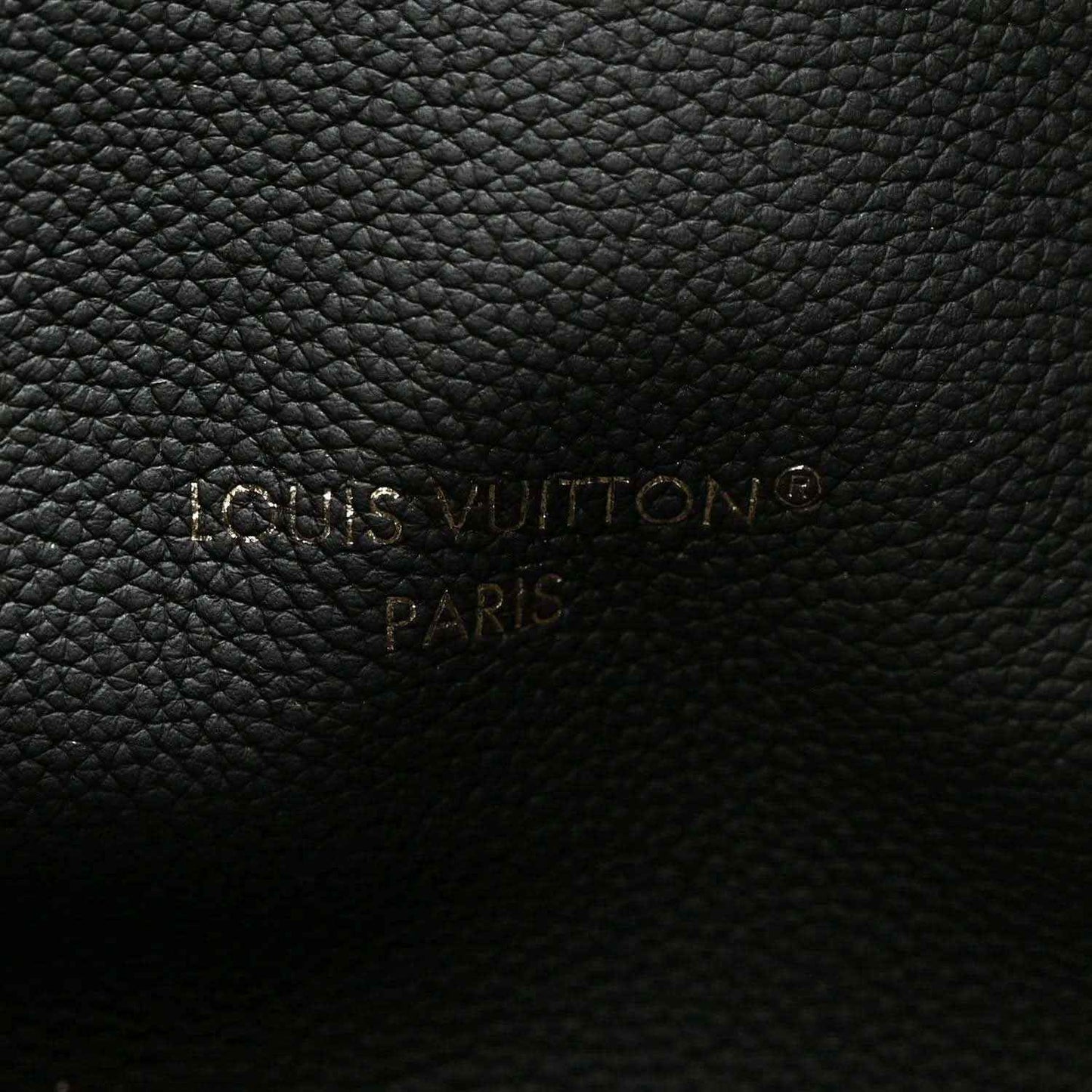 daf8302769ad7b54795a9fe49158a54e - NEESTRA