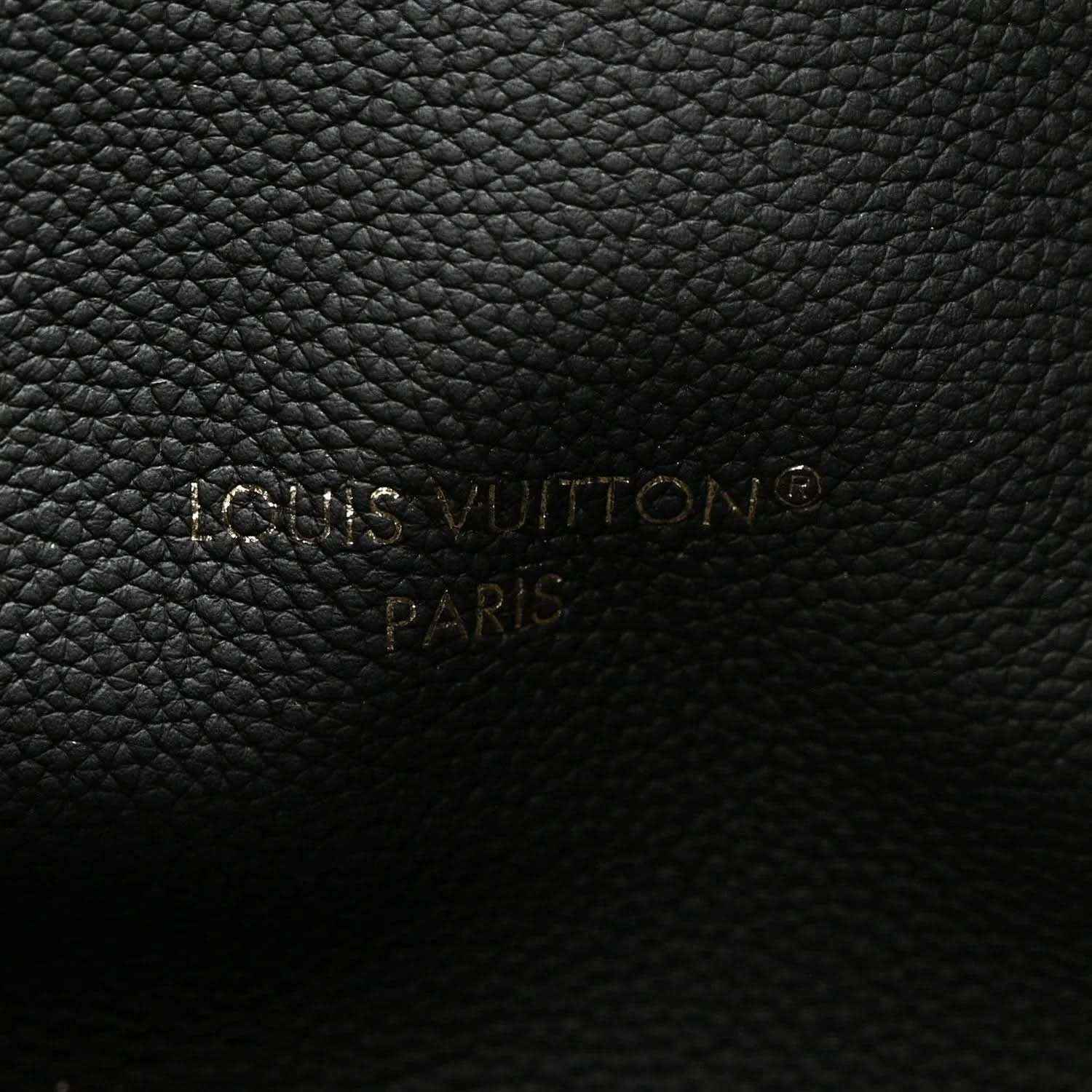 daf8302769ad7b54795a9fe49158a54e - NEESTRA