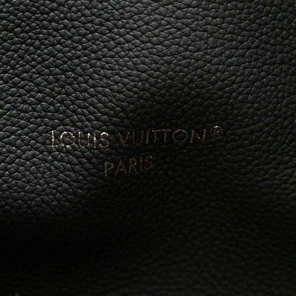 daf8302769ad7b54795a9fe49158a54e - NEESTRA