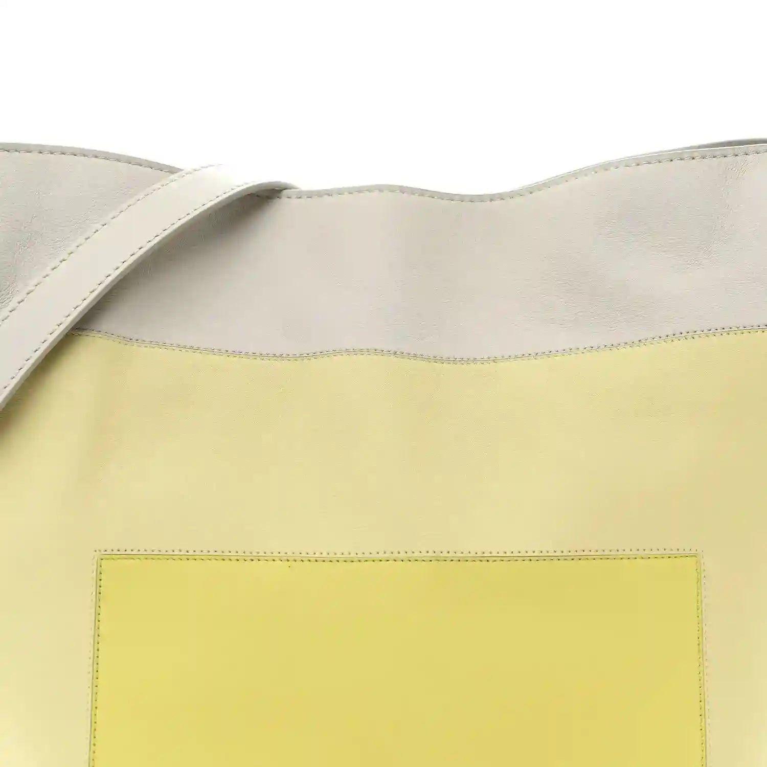 db1e2e343b219dd809c8a9d3b6ecb2ca - NEESTRA