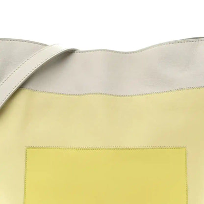 db1e2e343b219dd809c8a9d3b6ecb2ca - NEESTRA