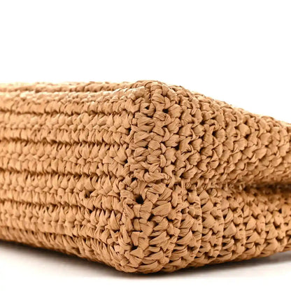 db8a0536ad8d5e0eb939e57931e2b33a - NEESTRA