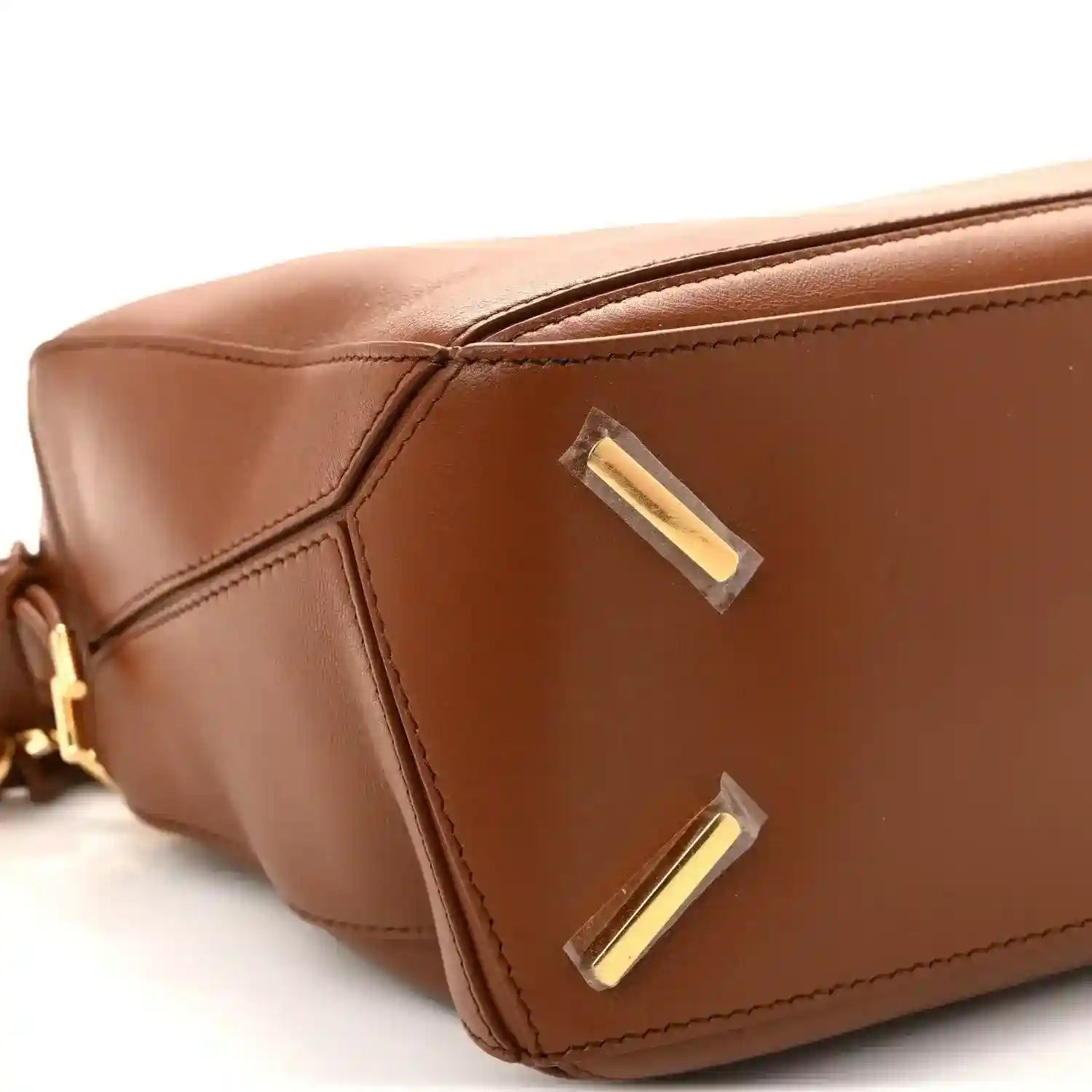 dbbc58b70ab583d9ef7fedbeb6ed0ef6 - NEESTRA