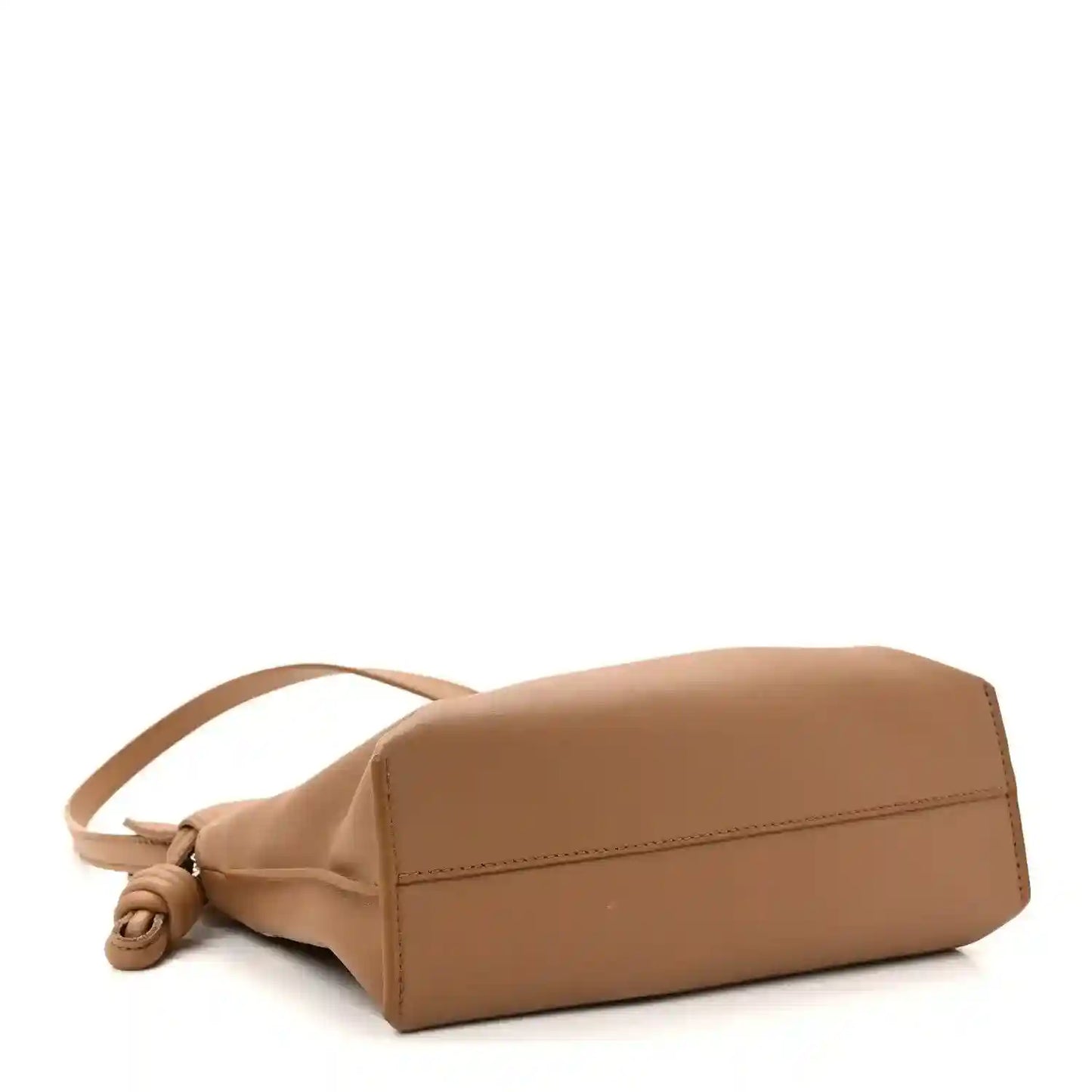 dc0180f4652515e4d71aac392e80b251 - NEESTRA