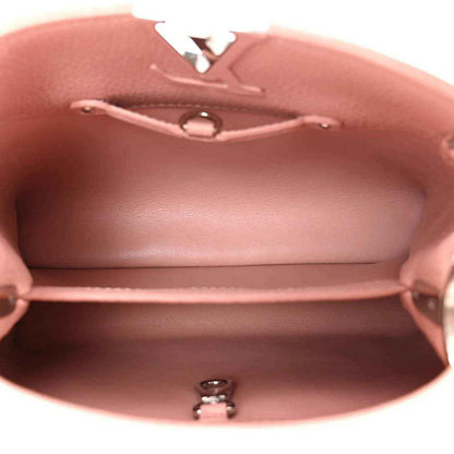 dc15db20b3d8704ade8216e80f36556b - NEESTRA