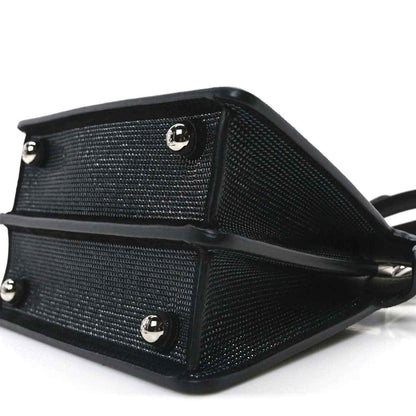 dc2bf8113a69dae2c0e61aceb9d81bf6_4b2f7a4b-ab66-456c-95b6-4e13a77b540a - NEESTRA