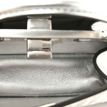 dc7a63c1dfab5ec9dc667253b7139f15 - NEESTRA