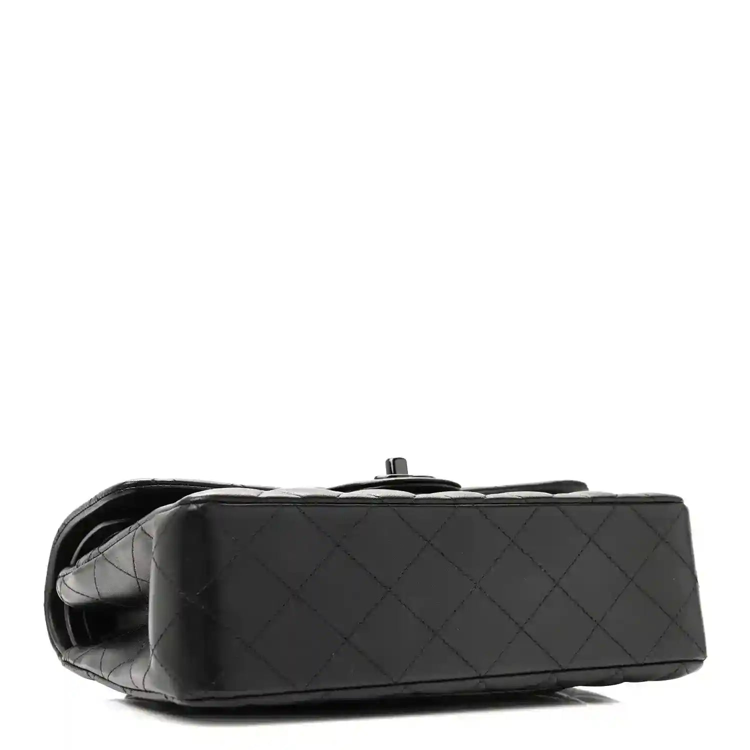 dc895e28d3e9ac072f0a0c1b06c291d9 - NEESTRA