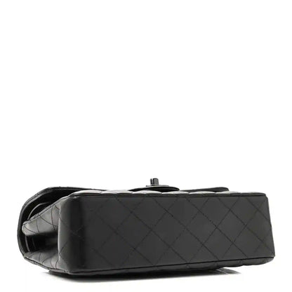 dc895e28d3e9ac072f0a0c1b06c291d9 - NEESTRA