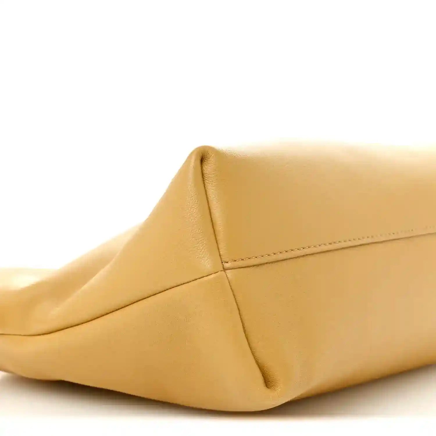 dc8cff2742c0b393d024bd872b847799 - NEESTRA