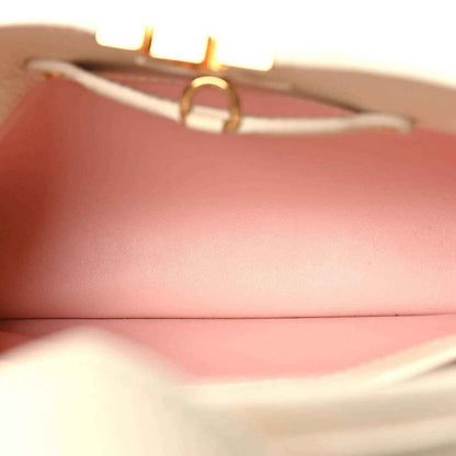 dcaad39a522409e3b5db84f606074bb7 - NEESTRA