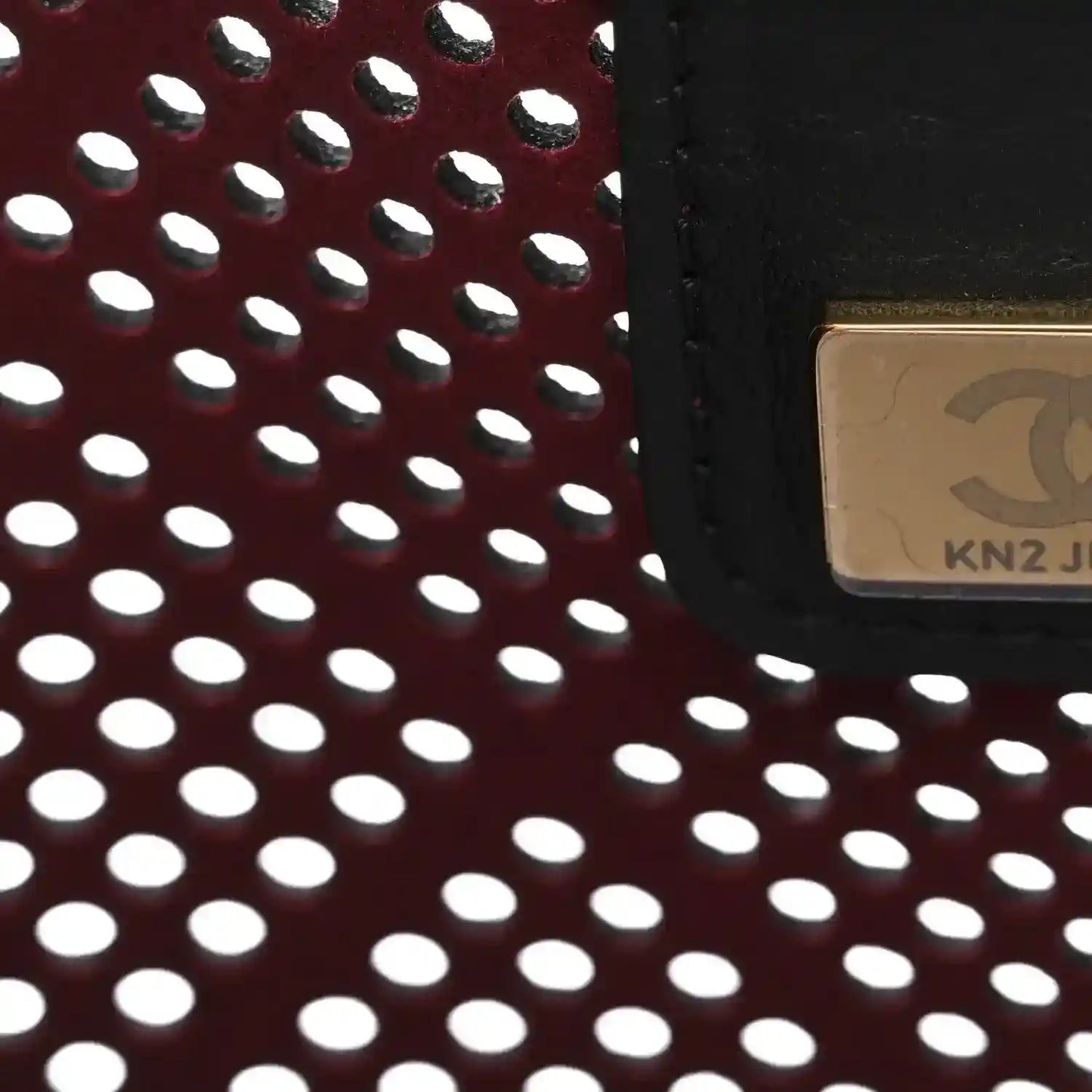 dcaba6f8a822a5a70322ea13fd83ee1c - NEESTRA