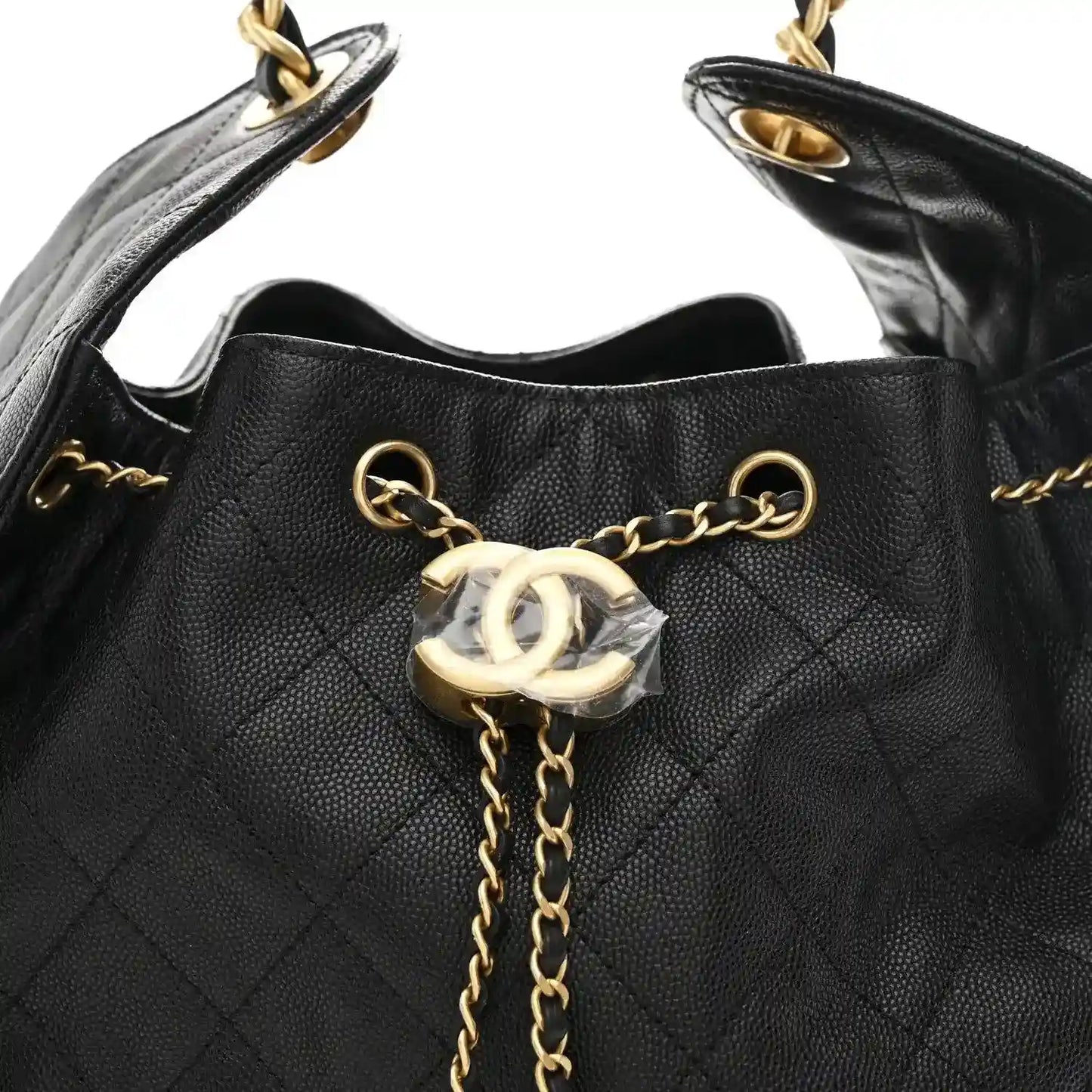 dcb9e91a1fa0aa0d15ab06510fd56324 - NEESTRA