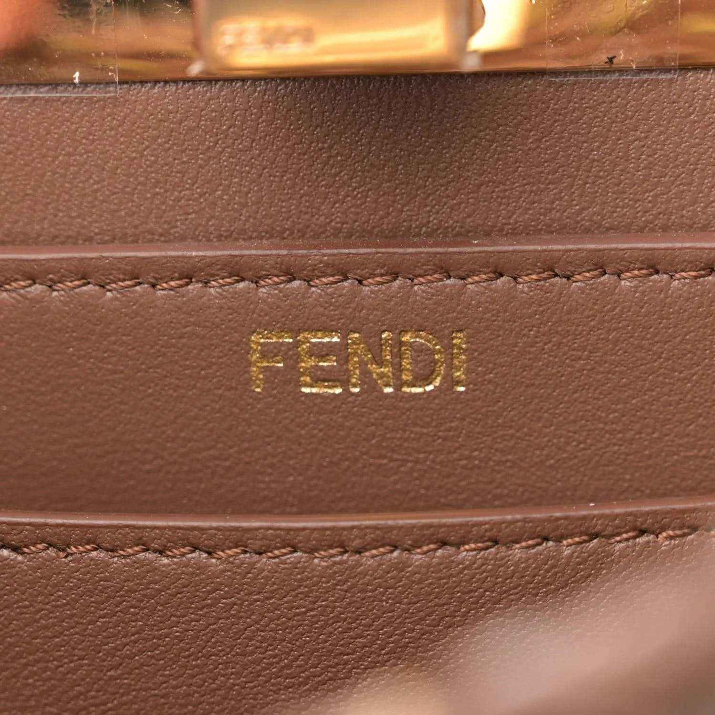 dcc2d5db27caf4255343a2bb1f701ac1 - NEESTRA