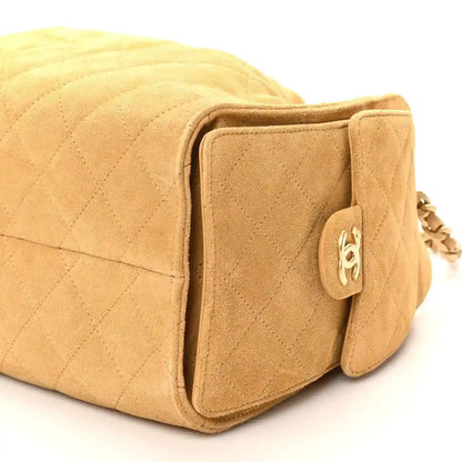 dd3774836700d594f1a131a6de8bce06 - NEESTRA