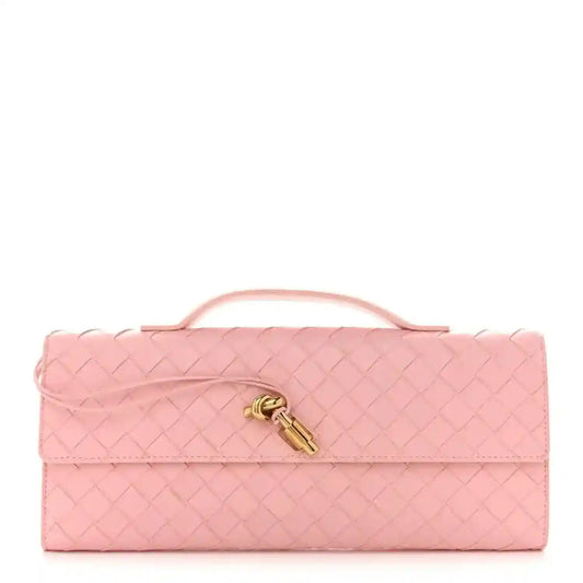 dd3ccdd514135ae2b02b090acc55f4a0 - NEESTRA