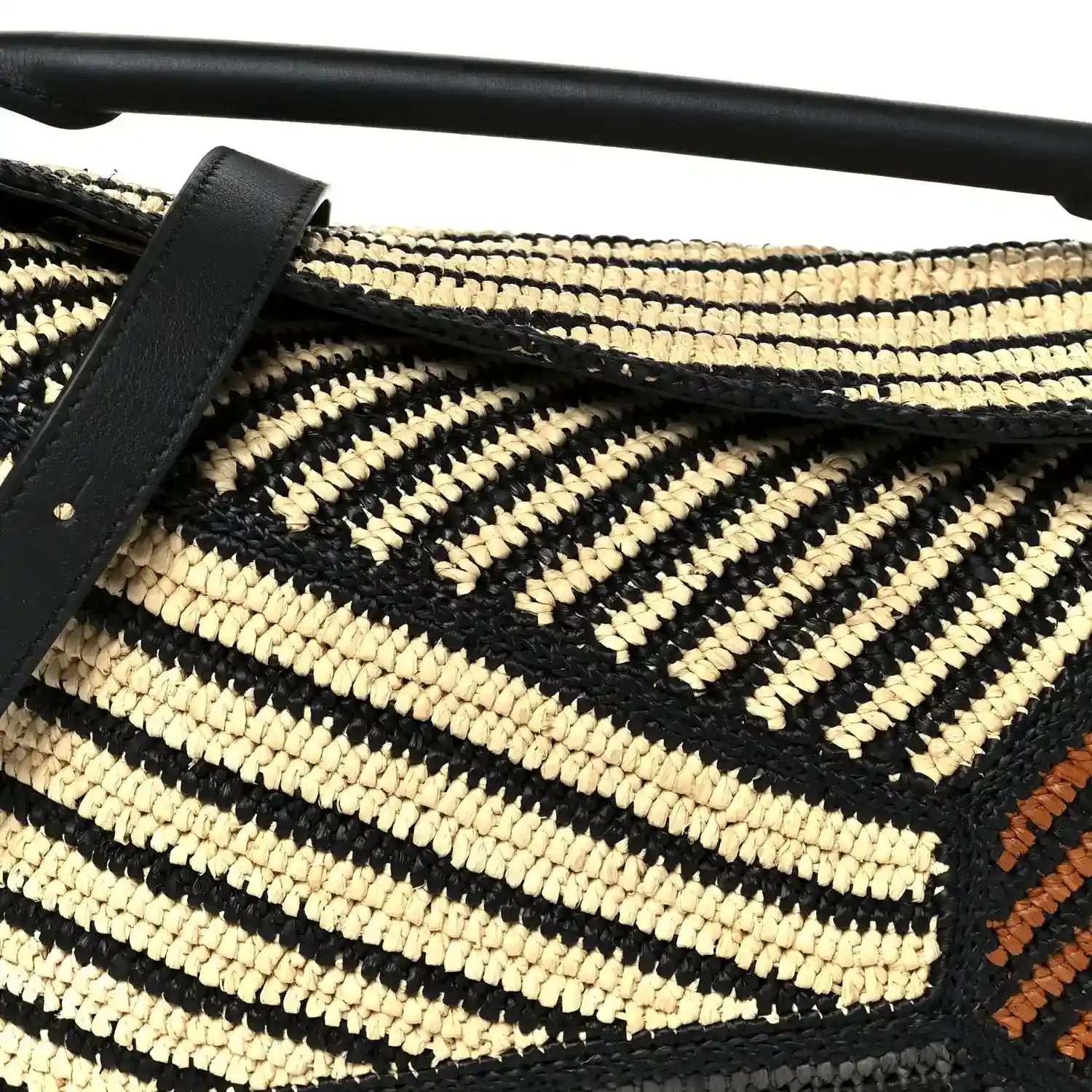 dd6b82a35dac375946afc483e33ec879 - NEESTRA