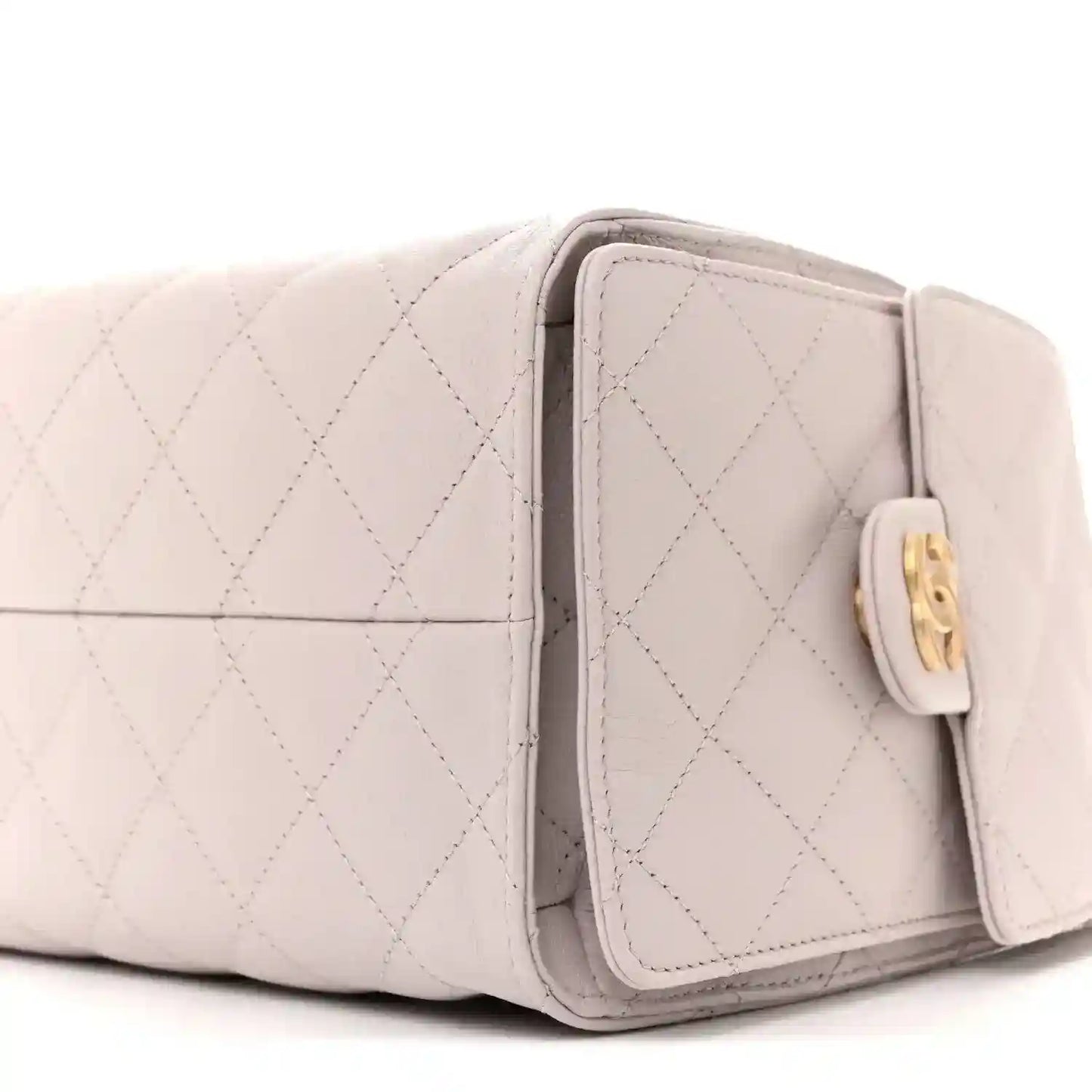 dd6fc8ac4c5e6c7123ea721032eef350 - NEESTRA