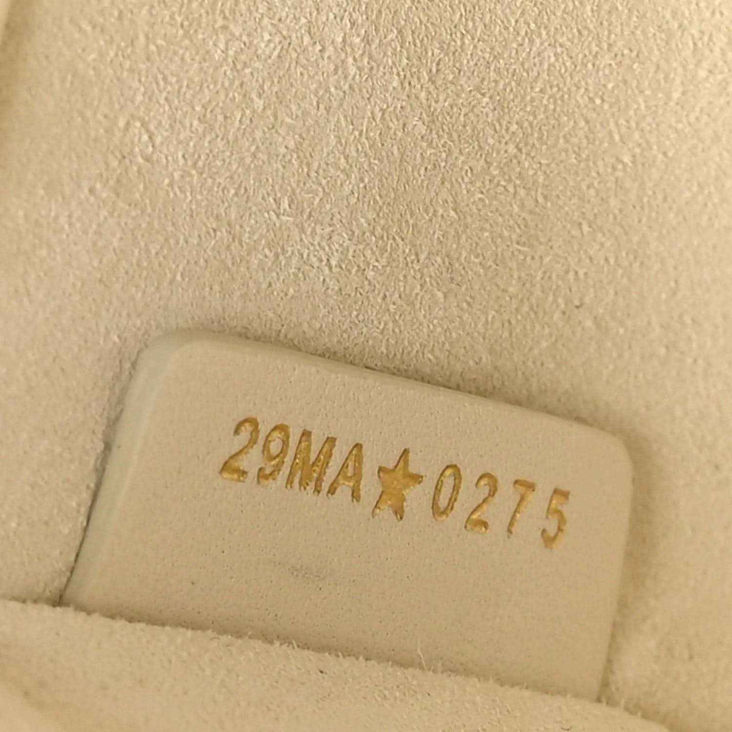 dd7ab26700d80958db36ab0f3418de8e - NEESTRA