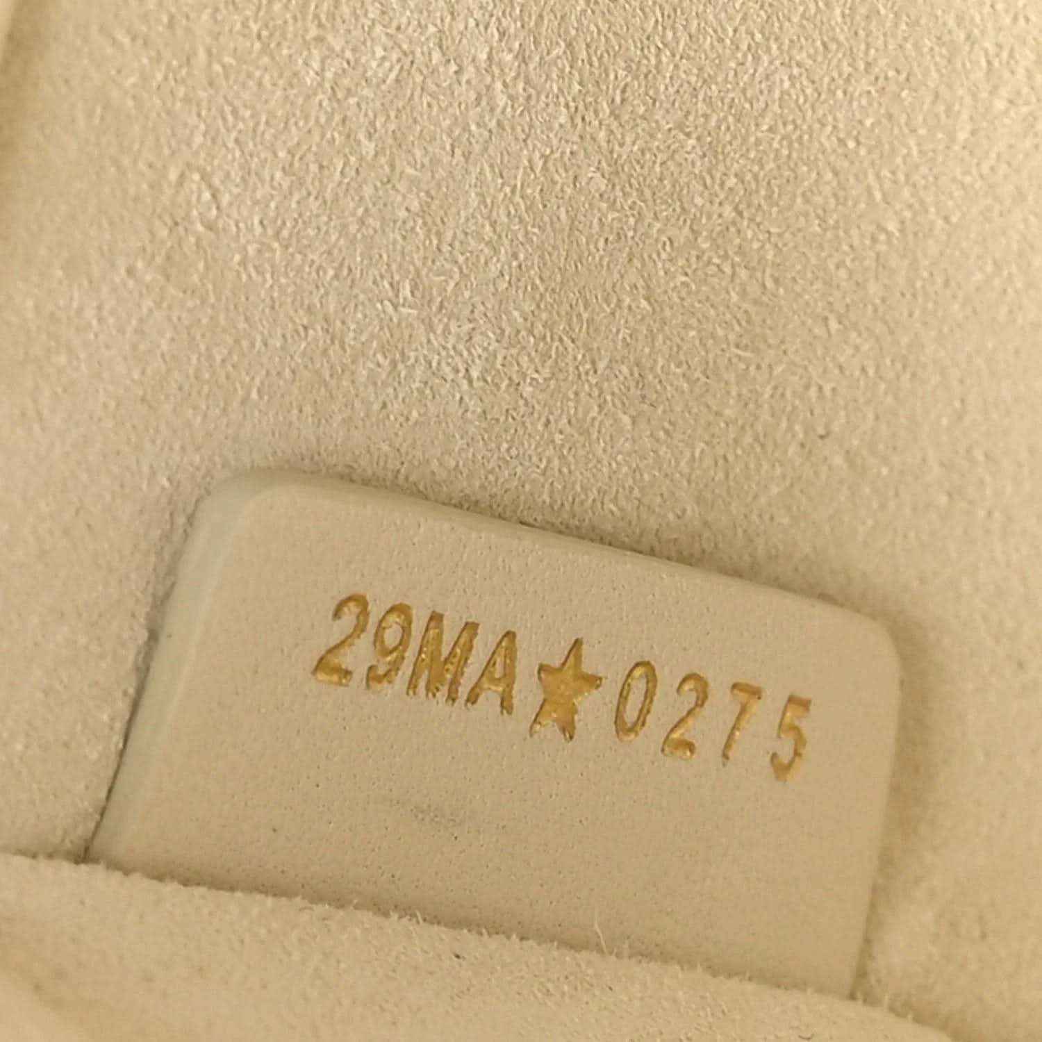 dd7ab26700d80958db36ab0f3418de8e - NEESTRA