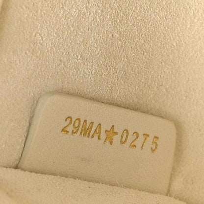 dd7ab26700d80958db36ab0f3418de8e - NEESTRA