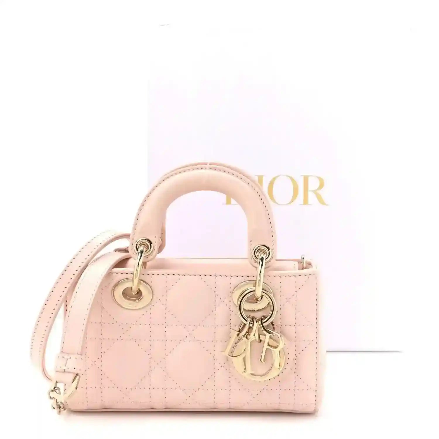 ddb05a26bb33660fd57303e1e74e0a0b - NEESTRA